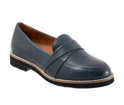 Clearance Softwalk Women's Walsh Loafers
