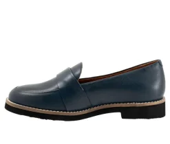 Clearance Softwalk Women's Walsh Loafers