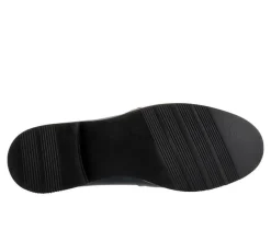 Clearance Softwalk Women's Walsh Loafers