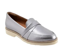 Softwalk Women's Walsh Loafers