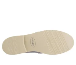 Softwalk Women's Walsh Loafers