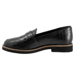 Best Softwalk Women's Walsh Loafers