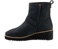 Softwalk Women's Westland Booties