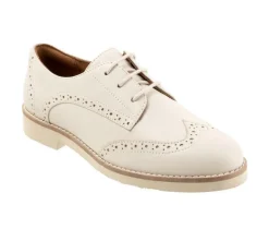 Best Softwalk Women's Willet Oxfords