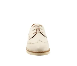 Best Softwalk Women's Willet Oxfords