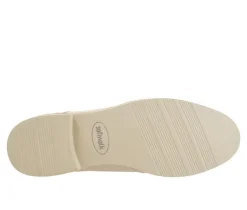 Best Softwalk Women's Willet Oxfords