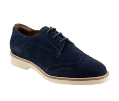 Softwalk Women's Willet Oxfords