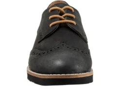 Softwalk Women's Willet Oxfords