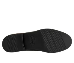 Softwalk Women's Willet Oxfords