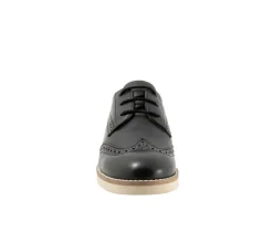 Sale Softwalk Women's Willet Oxfords