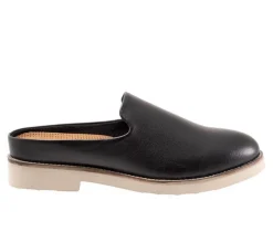 Sale Softwalk Women's Wolcott II Loafer Mule