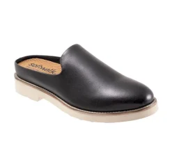 Sale Softwalk Women's Wolcott II Loafer Mule