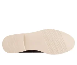 Sale Softwalk Women's Wolcott II Loafer Mule