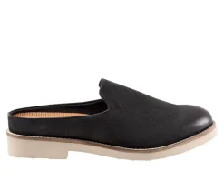 Sale Softwalk Women's Wolcott II Loafer Mule