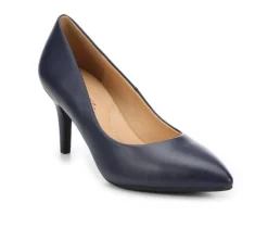 Outlet Solanz Women's Coen Pumps