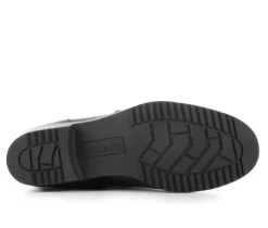 Hot Solanz Women's Devora Knee High Boots