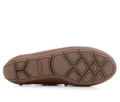 Best Solanz Women's Morgann Loafers