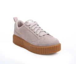 New Sorel Women's Ona Ave Low