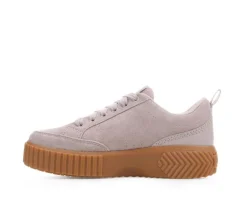 New Sorel Women's Ona Ave Low