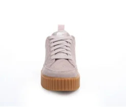 New Sorel Women's Ona Ave Low