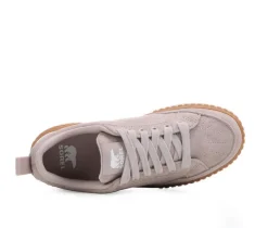 New Sorel Women's Ona Ave Low