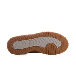 New Sorel Women's Ona Ave Low