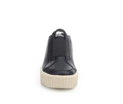 Discount Sorel Women's Ona Ave Slip On Sneaker