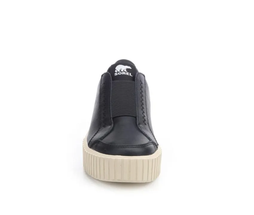 Discount Sorel Women's Ona Ave Slip On Sneaker