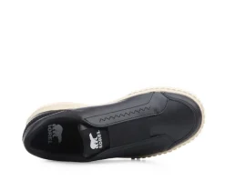 Discount Sorel Women's Ona Ave Slip On Sneaker