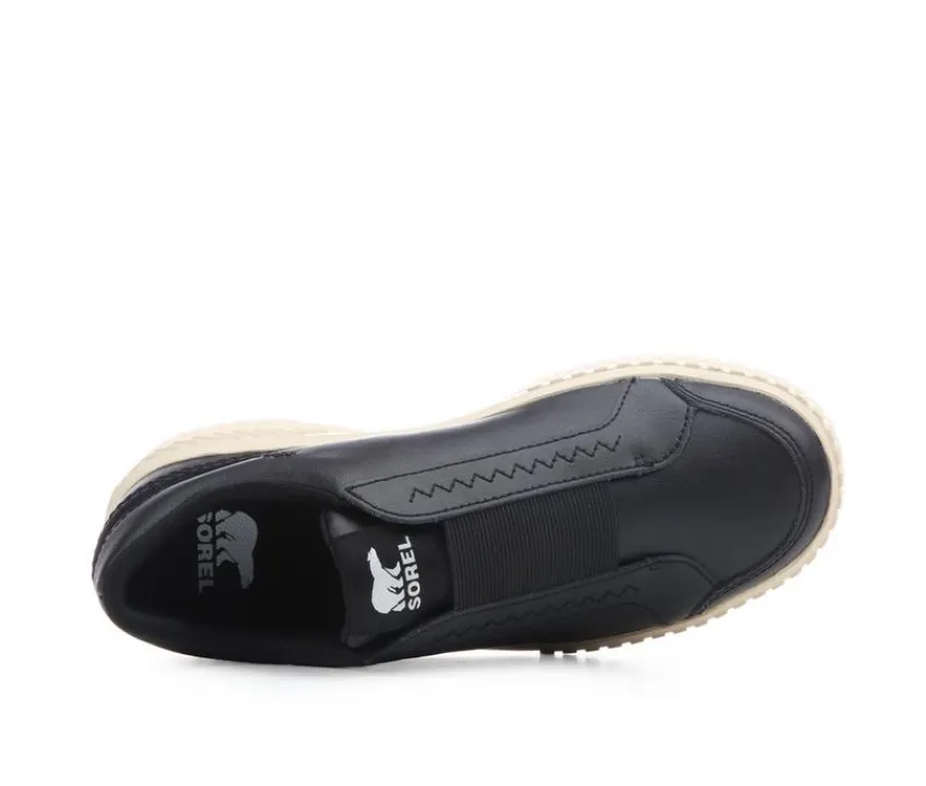 Discount Sorel Women's Ona Ave Slip On Sneaker