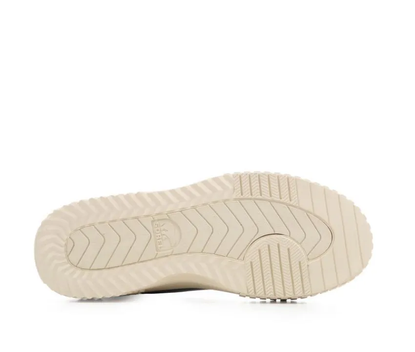 Discount Sorel Women's Ona Ave Slip On Sneaker