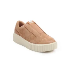 Discount Sorel Women's Ona Ave Slip On Sneaker