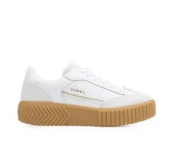 Hot Sorel Women's Ona Ave T-toe