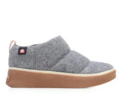 Outlet Sorel Women's Out N About Mini Puffy