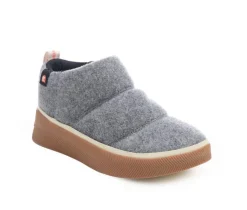 Outlet Sorel Women's Out N About Mini Puffy