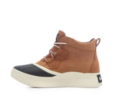 Sorel Women's Out N About IV Classic WP Winter Boots