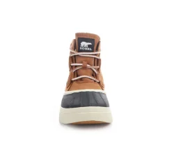 Sorel Women's Out N About IV Classic WP Winter Boots