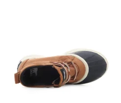 Sorel Women's Out N About IV Classic WP Winter Boots