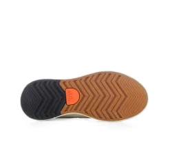 Sorel Women's Out N About IV Classic WP Winter Boots