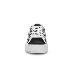 Outlet Soul Naturalizer Women's Iliana Lace-Up Sneakers