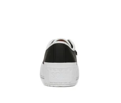 Outlet Soul Naturalizer Women's Iliana Lace-Up Sneakers