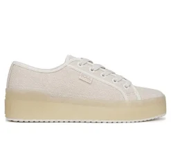 Online Soul Naturalizer Women's Iliana Lace-Up Sneakers