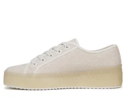 Online Soul Naturalizer Women's Iliana Lace-Up Sneakers