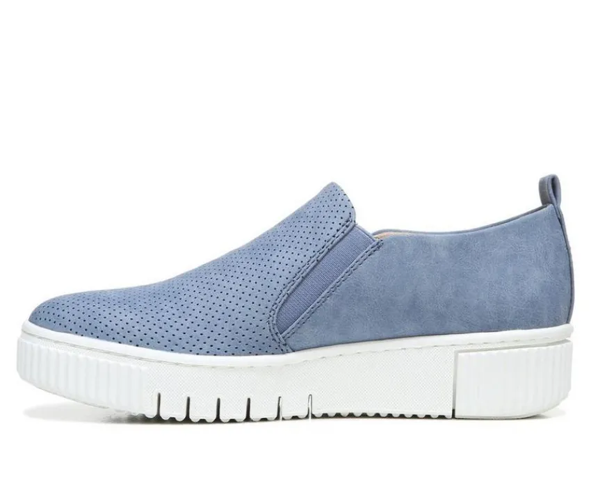 Online Soul Naturalizer Women's Turner Slip-On Shoes
