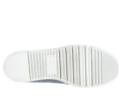 Online Soul Naturalizer Women's Turner Slip-On Shoes