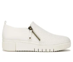 Outlet Soul Naturalizer Women's Turner Slip-On Shoes