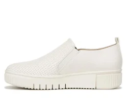 Outlet Soul Naturalizer Women's Turner Slip-On Shoes