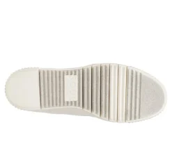 Outlet Soul Naturalizer Women's Turner Slip-On Shoes