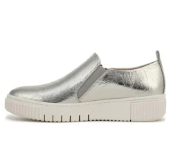 Soul Naturalizer Women's Turner Slip-On Shoes