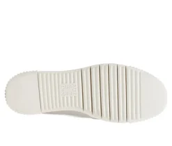 Soul Naturalizer Women's Turner Slip-On Shoes